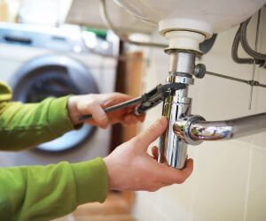 About Septic Pumping Service Alba, PA